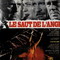 LE SAUT DE L'ANGE (1971)